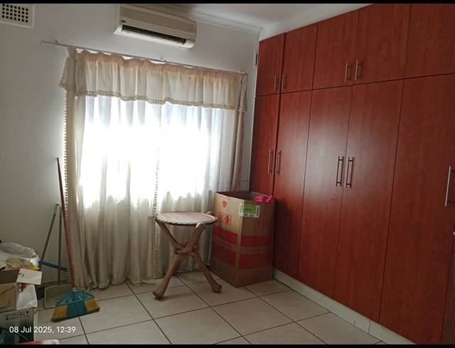 4 BEDROOM HOUSE FOR SALE IN RAISETHORPE